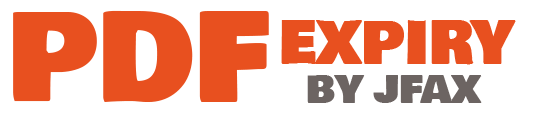 pdfFiller logo